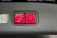 Mercedes-Benz GLC 300 din 2024 cu 9.058 km - oferta MER166397 - foto 6