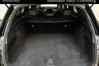 Mercedes-Benz GLC 300 din 2024 cu 9.058 km - oferta MER166397 - foto 7