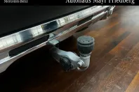 Mercedes-Benz GLC 300 din 2024 cu 9.058 km - oferta MER166397 - foto 8