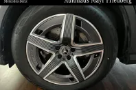 Mercedes-Benz GLC 300 din 2024 cu 9.058 km - oferta MER166397 - foto 10