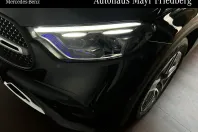 Mercedes-Benz GLC 300 din 2024 cu 9.058 km - oferta MER166397 - foto 11