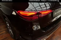 Mercedes-Benz GLC 300 din 2024 cu 9.058 km - oferta MER166397 - foto 12