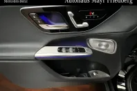 Mercedes-Benz GLC 300 din 2024 cu 9.058 km - oferta MER166397 - foto 14