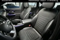 Mercedes-Benz GLC 300 din 2024 cu 9.058 km - oferta MER166397 - foto 15