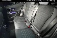 Mercedes-Benz GLC 300 din 2024 cu 9.058 km - oferta MER166397 - foto 17