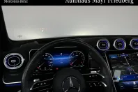 Mercedes-Benz GLC 300 din 2024 cu 9.058 km - oferta MER166397 - foto 21