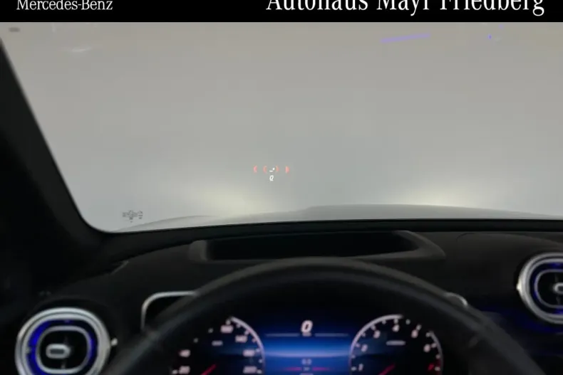 Mercedes-Benz GLC 300 din 2024 cu 9.058 km - oferta MER166397 - foto 22