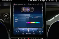 Mercedes-Benz GLC 300 din 2024 cu 9.058 km - oferta MER166397 - foto 24