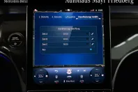 Mercedes-Benz GLC 300 din 2024 cu 9.058 km - oferta MER166397 - foto 25