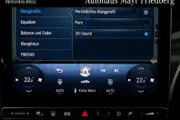 Mercedes-Benz GLC 300 din 2024 cu 9.058 km - oferta MER166397 - foto 26