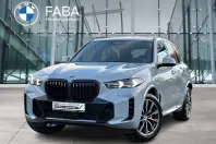 BMW X5 din 2024 cu 19.550 km - oferta BMW166398 - foto 1