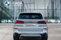 BMW X5 din 2024 cu 19.550 km - oferta BMW166398 - foto 3