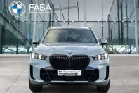 BMW X5 din 2024 cu 19.550 km - oferta BMW166398 - foto 4