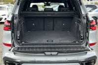 BMW X5 din 2024 cu 19.550 km - oferta BMW166398 - foto 7