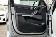 BMW X5 din 2024 cu 19.550 km - oferta BMW166398 - foto 9