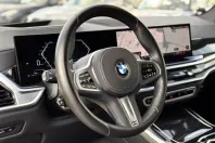 BMW X5 din 2024 cu 19.550 km - oferta BMW166398 - foto 10