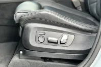 BMW X5 din 2024 cu 19.550 km - oferta BMW166398 - foto 12