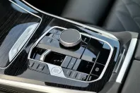 BMW X5 din 2024 cu 19.550 km - oferta BMW166398 - foto 13