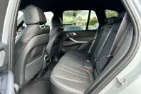 BMW X5 din 2024 cu 19.550 km - oferta BMW166398 - foto 15