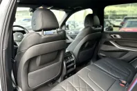 BMW X5 din 2024 cu 19.550 km - oferta BMW166398 - foto 16