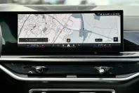 BMW X5 din 2024 cu 19.550 km - oferta BMW166398 - foto 18