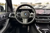 BMW X5 din 2024 cu 19.550 km - oferta BMW166398 - foto 19