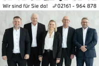 BMW X5 din 2024 cu 19.550 km - oferta BMW166398 - foto 23