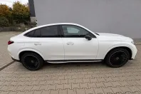 Mercedes-Benz GLC 220 din 2025 cu 17.500 km - oferta MER166399 - foto 4