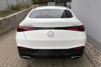 Mercedes-Benz GLC 220 din 2025 cu 17.500 km - oferta MER166399 - foto 10