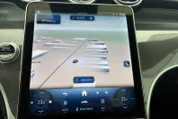 Mercedes-Benz GLC 220 din 2025 cu 17.500 km - oferta MER166399 - foto 13