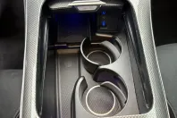 Mercedes-Benz GLC 220 din 2025 cu 17.500 km - oferta MER166399 - foto 14