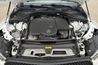 Mercedes-Benz GLC 220 din 2025 cu 17.500 km - oferta MER166399 - foto 16