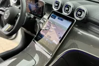 Mercedes-Benz GLC 220 din 2025 cu 17.500 km - oferta MER166399 - foto 25