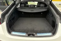 Mercedes-Benz GLC 220 din 2025 cu 17.500 km - oferta MER166399 - foto 29