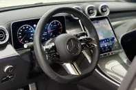 Mercedes-Benz GLC 220 din 2025 cu 17.500 km - oferta MER166399 - foto 30