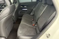 Mercedes-Benz GLC 220 din 2025 cu 17.500 km - oferta MER166399 - foto 32