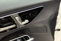 Mercedes-Benz GLC 220 din 2025 cu 17.500 km - oferta MER166399 - foto 33