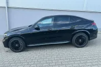 Mercedes-Benz GLC 220 din 2025 cu 11.000 km - oferta MER166400 - foto 2