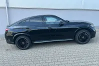 Mercedes-Benz GLC 220 din 2025 cu 11.000 km - oferta MER166400 - foto 3