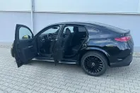 Mercedes-Benz GLC 220 din 2025 cu 11.000 km - oferta MER166400 - foto 4