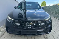 Mercedes-Benz GLC 220 din 2025 cu 11.000 km - oferta MER166400 - foto 6