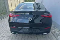 Mercedes-Benz GLC 220 din 2025 cu 11.000 km - oferta MER166400 - foto 7