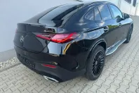 Mercedes-Benz GLC 220 din 2025 cu 11.000 km - oferta MER166400 - foto 8