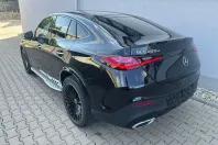 Mercedes-Benz GLC 220 din 2025 cu 11.000 km - oferta MER166400 - foto 9