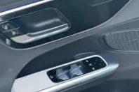 Mercedes-Benz GLC 220 din 2025 cu 11.000 km - oferta MER166400 - foto 12