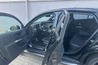 Mercedes-Benz GLC 220 din 2025 cu 11.000 km - oferta MER166400 - foto 13