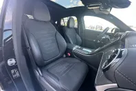 Mercedes-Benz GLC 220 din 2025 cu 11.000 km - oferta MER166400 - foto 16