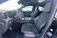 Mercedes-Benz GLC 220 din 2025 cu 11.000 km - oferta MER166400 - foto 18