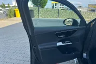 Mercedes-Benz GLC 220 din 2025 cu 11.000 km - oferta MER166400 - foto 22