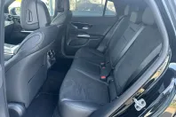 Mercedes-Benz GLC 220 din 2025 cu 11.000 km - oferta MER166400 - foto 23